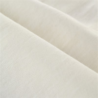 uploads/erp/collection/images/Baby Clothing/minifever/XU0417558/img_b/img_b_XU0417558_4_GOXCUtcCcNMUPcxhX8u89TYPiqjc7nt8